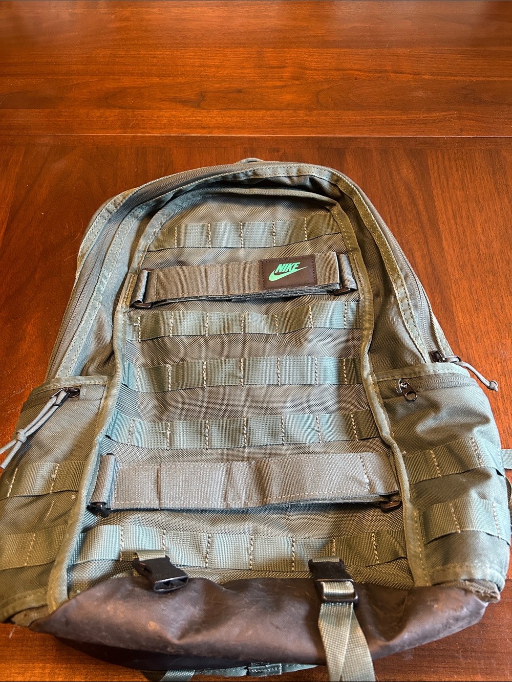Nike Sportswear Backpack